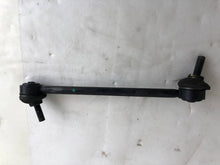 ⭕ 12-15 Tesla Model S Front Driver Side Suspension Stabilizer Sway Bar Link Left