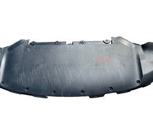 ⭕ 20-24 Model Y Front Bumper Lower Valance Splash Shield Undertray 1493760-00-A