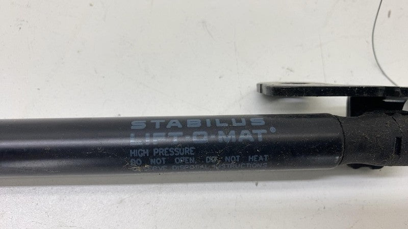 ⭕ 17-23 Model 3 Front Left or Right Hood Shock Strut Lift Support 1091