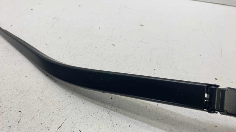 ⭕ 2017-2025 Chrysler Pacifica Front Passenger Side Windshield Wiper Arm Right RH