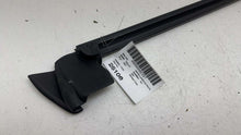 Miscellaneous Parts TESLA MODEL Y 21