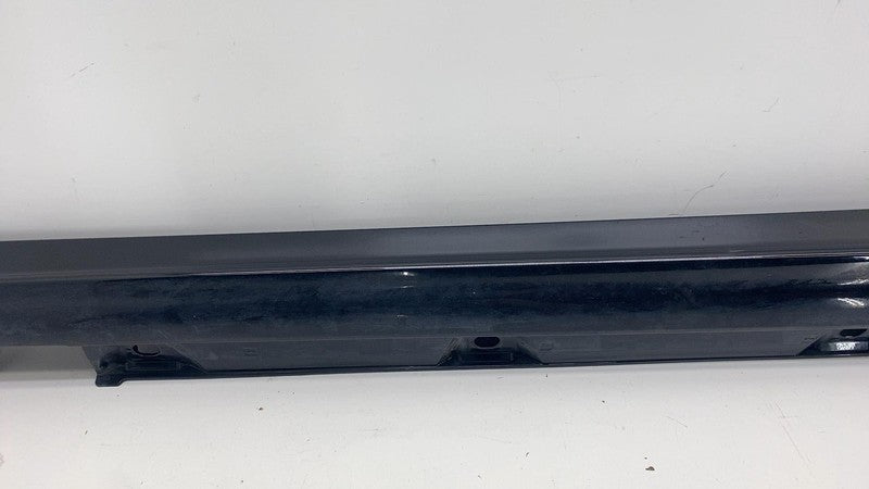 ⭕ 2022-2024 Mercedes-Benz EQS580 EQS450 Side Sill Rocker Panel Left A2