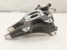 ⭕ 16-20 Model S X Rear Driver Side Suspension Spindle Knuckle Left 1042506-00-B