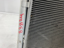 ⭕ 12-20 Model S A/C Air Conditioner Condenser + Fan & Shroud Module 6008357-00-D