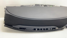 ⭕ 2021-2023 Tesla Model 3 Y Dashboard Instrument Panel Base & Premium Assembly