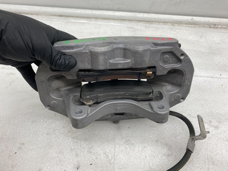 1044622 00 E ⭕ 2017-2023 Tesla Model 3 Front Passenger Side Brake Caliper Right 1044622-00-E