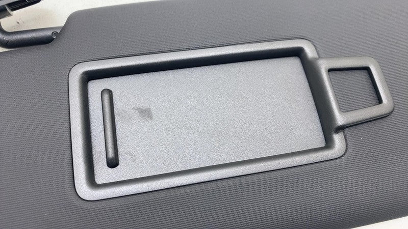 Miscellaneous Parts VOLKSWAGEN ID4 25