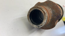 ⭕ 14-18 Tesla Model S Front CV Axle Half Shaft Driveshaft Right AWD 1030616-00-B