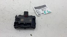 ⭕ 2021-2025 Volkswagen ID.4 Front Left Door Window Control Module LH 1EA959593C