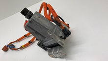 ⭕ 2012-2015 Tesla Model S MS Electric Battery Heater & Bracket w/ Wiring Harness