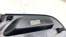 ⭕14-21 RAM ProMaster 2500 Rear Right Fender Quarter Panel Flare Molding 53255840