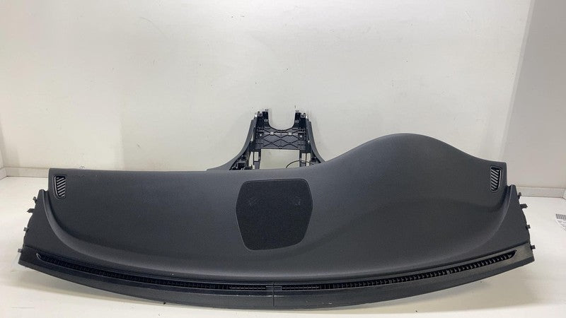 2019-2021 Mercedes-Benz C300 C-Class Dashboard Dash Instrument Panel Assembly