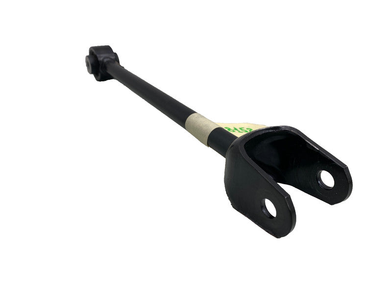 1044444 00 A 17-22 Model 3 Rear Left/Right Suspension Lowr Control Arm Fore Link 1044444-00-A