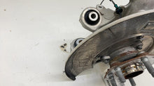 ⭕ 2017-2023 Tesla Model 3 Rear Right Knuckle Spindle w/ Dust Shield 1044416-00-F
