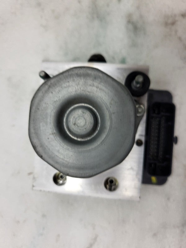 6006363 00 C ⭕ 2012-2015 Tesla Model S MS Anti-Lock Brake ABS Pump Module Assy 6006363-00-C