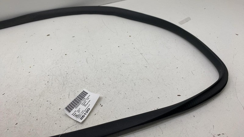 ⭕ 20-24 Model Y Front Left or Right Primary Body Weatherstrip Seal 149