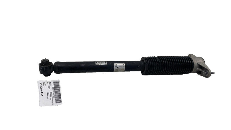 ⭕ 17-23 Model 3 Rear Left or Right Shock Strut Absorber Damper AWD 104