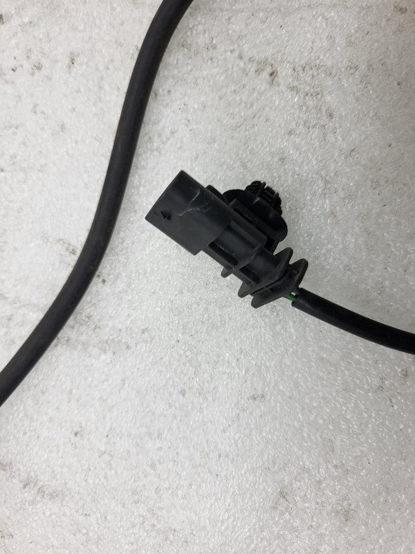 170426A ⭕ 2020 2021 2020 2023 Tesla Model S X Y Front Windshield Glass Washer Motor Pump