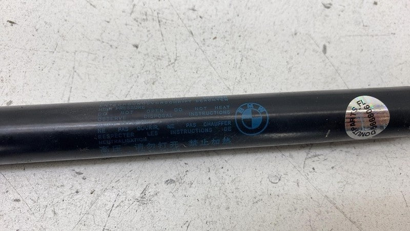 ⭕ 14-21 BMW i3 Front Left or Right Hood Bonnet Gas Strut Support 51237