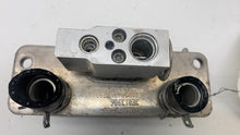 ⭕ 12-15 Model S High Voltage TXV Battery Chiller Valve w/o Solenoid 1007476-00-E