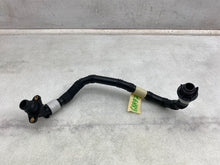 ⭕2017-2022 Tesla Model 3 Y Penthouse Outlet Pipe Tube Hose Assembly 1095766-00-E