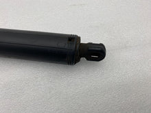 ⭕ 12-20 Tesla Model S Rear Right Liftgate Trunk Power Shock Strut 6006610-00-B