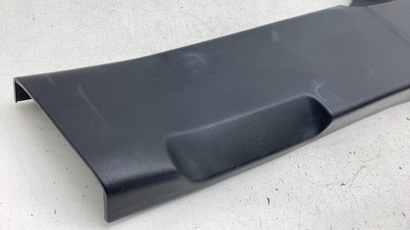 2019-2023 Subaru Forester Passenger Right B-Pillar Lower Trim Cover Panel RH OEM