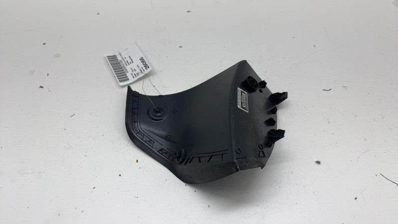 ⭕ 2024-2025 Tesla Model 3 Rear Right Trough Trim Cover Assembly RH 178