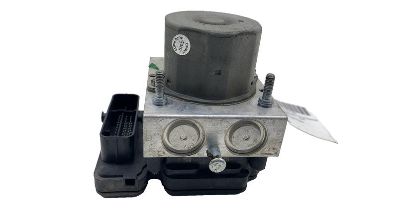 ⭕ 16-20 Tesla Model S X Anti-Lock ABS Brake Pump Hydraulic Module 1037