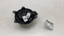 ⭕ 2020-2023 Tesla Model Y MY A/C Heater Blower Fan Motor Assembly 1539475-00-A