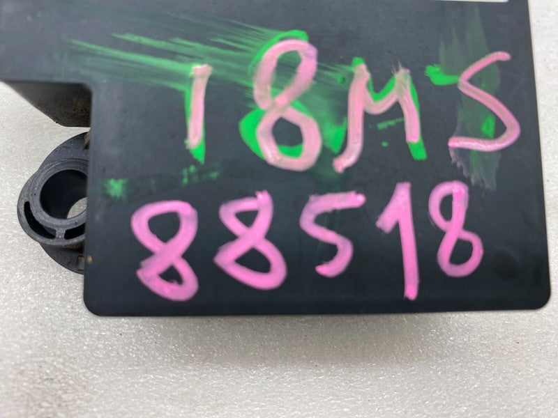 109785500E ⭕ 17-23 Model 3 Rear BCM Computer Electronic Body Control Module 1097855-00-E