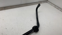 2018 2019 2020 BMW 530e G30 Front Stabilizer Anti Roll Sway Bar OEM 6873475-01