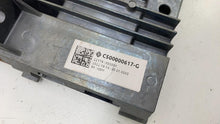 ⭕ 22-24 Rivian R1T R1S Driver Left Dash Gateway VDM Control Module C500000617-G