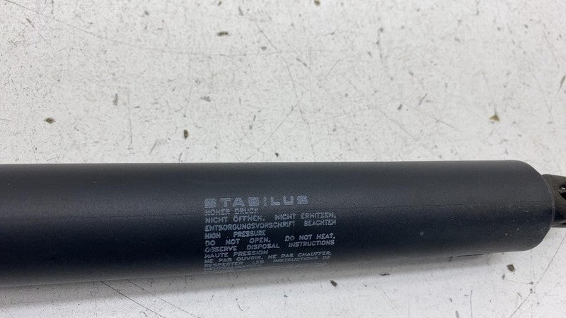 ⭕ 16-20 Model X Rear Passenger Side Liftgate Gas Shock Strut Right 106