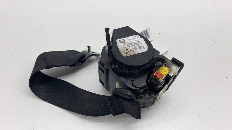 ⭕17-23 Tesla Model 3 Rear Left or Right 2nd Row Seat Belt Retractor 10