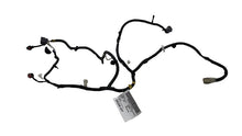 ⭕ 2020-2024 Tesla Model Y Rear Subframe Wiring Harness Cable Wire 2489059-01-B