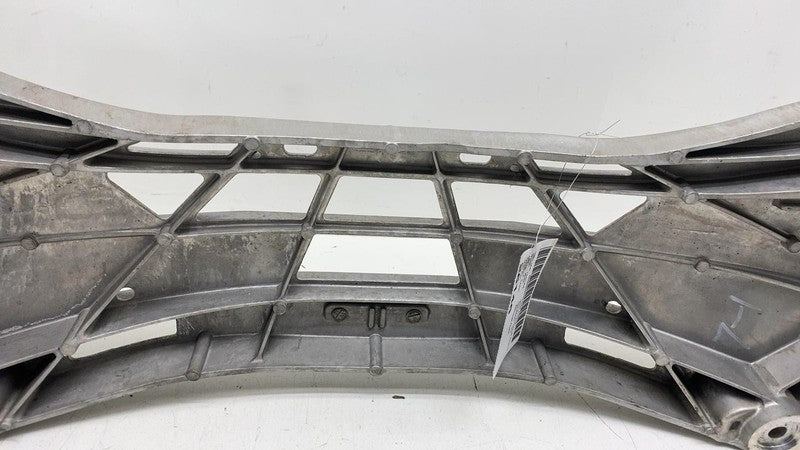 ⭕ 21-25 Tesla Model X Rear Subframe Crossmember Stiffener Bracket 1420