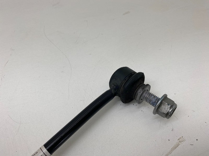 ⭕17-23 Model 3 Front Left Sway Bar Stabilizer Anti Roll Bar Link LH 10
