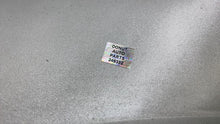 ⭕ 2021-2025 Polestar 2 Front Driver Side Fender Shell Panel Left LH Silver - 729