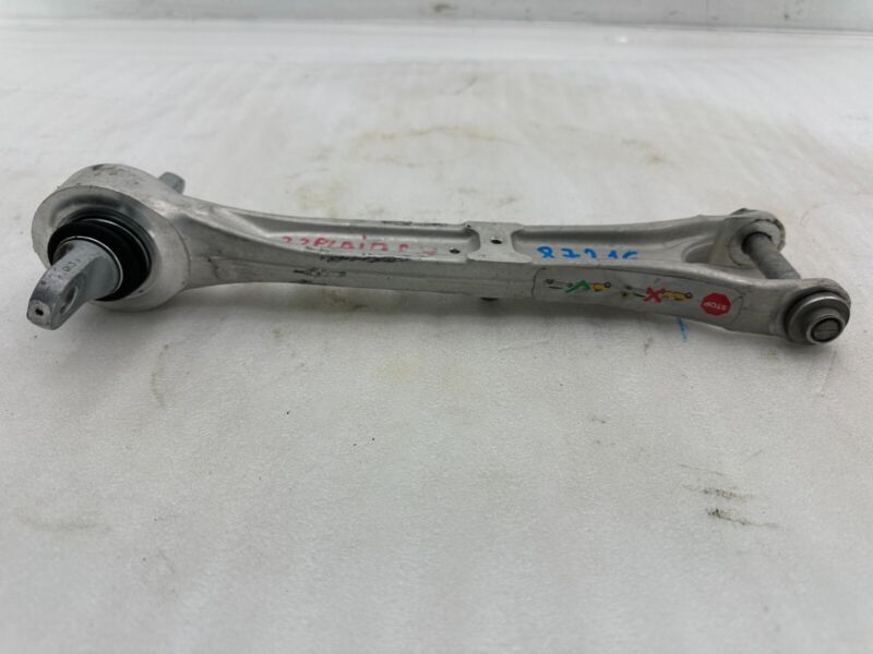 1420452 00 D ⭕ 2021-2023 Tesla Model S X Rear Right Lower AFT Link Control Arm 1420452-00-D