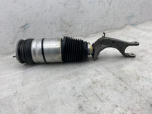 ⭕ 15-18 Model X Front Left or Right Air Suspension Shock Absorber 1027361-00-E