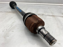 ⭕ 2012-2020 Tesla Model S X Rear Passenger Side CV Axle Shaft Halfshaft Right RH