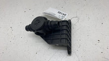 ⭕ 2022-2024 Rivian R1T HVAC A/C Heater Cooling Control 1-way Valve PT00017706D