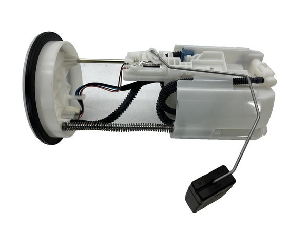 2016-2023 Mazda MX-5 Miata 2.0L Fuel Gas Tank Pump Module Assembly P59W-1335XA