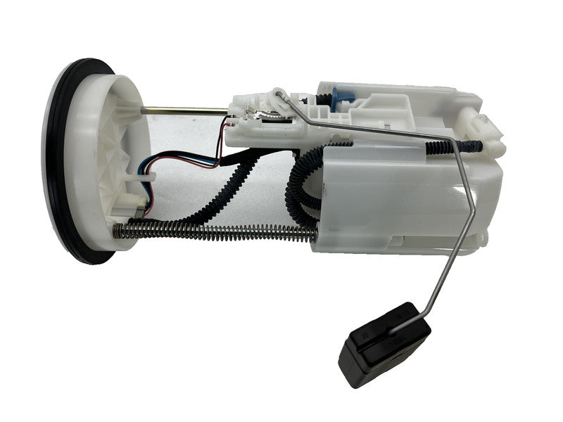 2016-2023 Mazda MX-5 Miata 2.0L Fuel Gas Tank Pump Module Assembly P59