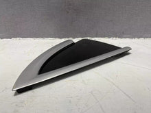 ⭕ 2017-2020 Tesla Model 3 Rear Left Quarter Fixed Window Glass LH 1080703-00-H