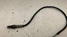 Miscellaneous Parts JEEP WRANGLER 21