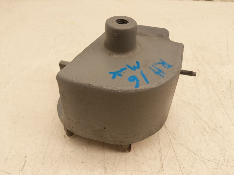 ⭕ 12-20 Model S Front Passenger Side Motor Mount Right RH - Dual Motor