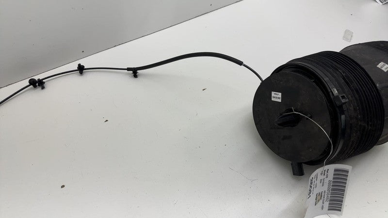 9Y0.616.025.B ⭕ 2023-2025 Porsche Cayenne Rear Left Suspension Air Spring LH AWD 9Y0616025B
