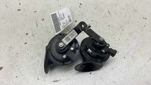 ⭕ 2017-2023 Tesla Model 3 M3 High + Low Pitch Tone Horn w/ Bracket 1486943-00-A